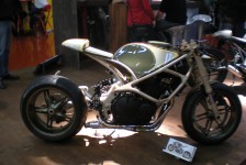 Custombike-Show -230